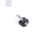 Mivardi Professional Quattro Fotel
