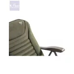 Mivardi Professional Quattro Fotel