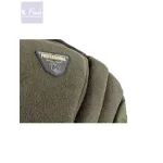 Mivardi Professional Quattro Fotel