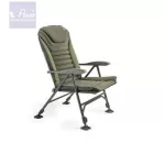 Mivardi Professional Quattro Fotel