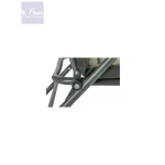 Mivardi Professional Quattro Fotel