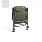 Mivardi Professional Quattro Fotel