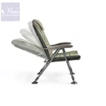 Mivardi Professional Quattro Fotel