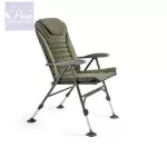Mivardi Professional Quattro Fotel