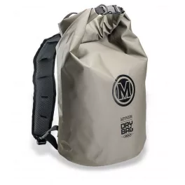 Mivardi Premium Dry Bag Vízhatlan Hátizsák