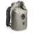 Mivardi Premium Dry Bag Vízhatlan Hátizsák