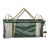 Mivardi New Dynasty Floating Sling Úszó Mérlegelő