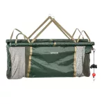 Mivardi New Dynasty Floating Sling XL Úszó Mérlegelő