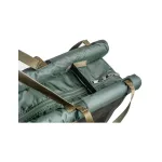 Mivardi New Dynasty Floating Sling XL Úszó Mérlegelő