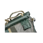 Mivardi New Dynasty Floating Sling Úszó Mérlegelő