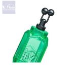 Mivardi CrystaliX Hanger Zöld