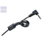 Mivardi CrystaliX Hanger Zöld