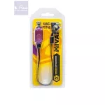 Mivardi CrystaliX Hanger Lila