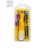 Mivardi CrystaliX Hanger Lila