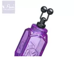 Mivardi CrystaliX Hanger Lila