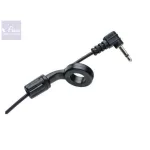 Mivardi CrystaliX Hanger Lila