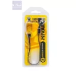 Mivardi CrystaliX Hanger Sárga