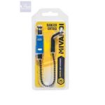 Mivardi Entrix Hanger Kék