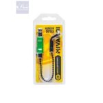 Mivardi Entrix Hanger Zöld