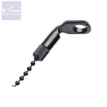 Mivardi Entrix Hanger Zöld