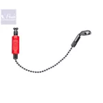 Mivardi Entrix Hanger Piros