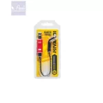 Mivardi Entrix Hanger Piros