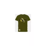 Mivardi MCW Hunter Polo