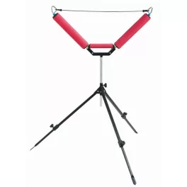 Mivardi Pole Roller Match Pro