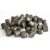 Mivardi Rapid Classic Halibut Pellet Fúrt 20mm 10kg