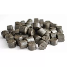 Mivardi Rapid Classic Halibut Pellet Fúrt 27mm 10kg