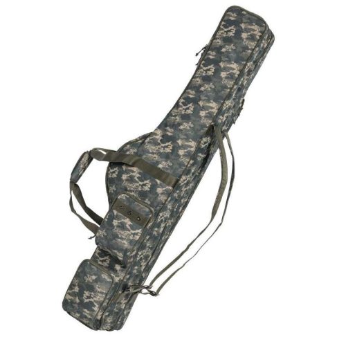 Mivardi Multi Camo Botzsák 3-részes 1,30m