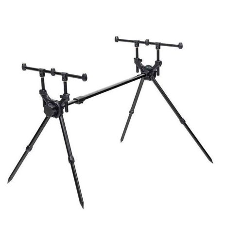 Mivardi Professional Rod Pod