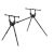 Mivardi Professional Rod Pod