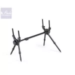 Mivardi Professional Compact Rod Pod