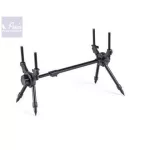 Mivardi Professional Compact Rod Pod