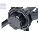Mivardi Professional Compact Rod Pod