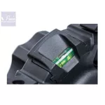Mivardi Professional Compact Rod Pod