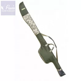 Mivardi CamoCODE 165cm Dupla Botzsák