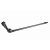 Mivardi Pro Feeder Arm  D25/36