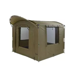 MIVARDI SHELTER BASE STATION MK2 KONYHASÁTOR