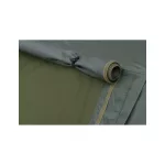 Mivardi Shelter Quick Set XL Félsátor