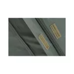 Mivardi Shelter Quick Set XL Félsátor