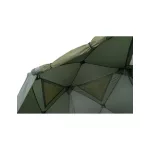 Mivardi Shelter Quick Set XL Félsátor