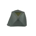 Mivardi Shelter Quick Set XL Félsátor