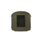 Mivardi Shelter Quick Set XL Félsátor