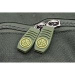 MIVARDI NEW DYNASTY HÁLÓZSÁK