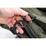 MIVARDI NEW DYNASTY HÁLÓZSÁK