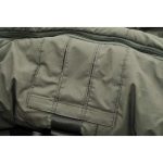 MIVARDI NEW DYNASTY HÁLÓZSÁK