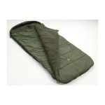 MIVARDI NEW DYNASTY HÁLÓZSÁK