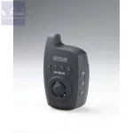 Mivardi M1300 Kapásjelző Szett 2+1